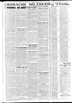 giornale/RAV0036968/1926/n. 130 del 1 Giugno/3